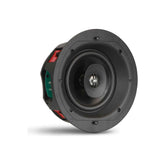 PSB Custom Sound CS650 (pair)